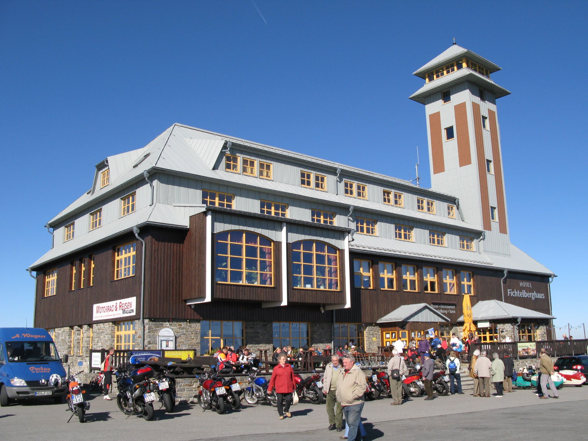 2010-10-Fichtelberg_005 2.JPG